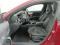 preview Mercedes CLA 180 #5