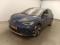 preview Volkswagen ID.4 #3