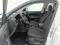 preview Volkswagen Other #5