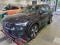 preview Volvo XC40 #0