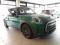 preview Mini Cooper SE #0