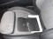 preview Mini Cooper SE #2