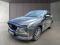 preview Mazda CX-5 #0