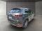 preview Mazda CX-5 #2
