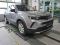 preview Opel Mokka #1