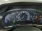 preview Mazda MX-30 #5