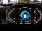 preview Mini Cooper SE #1