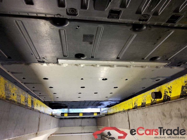 Cupra Born (K11)(09.2021->) DE - LimS5 150, 150 (58 kWh), 2021 - 2024 #5