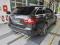 preview Mercedes C 300 #2