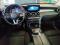 preview Mercedes GLC 220 #1