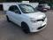 preview Renault Twingo #1