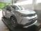 preview Opel Mokka #1