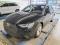 preview Audi A3 #0