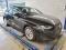 preview Audi A3 #1