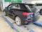 preview Audi A3 #3
