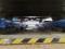 preview Audi A3 #4