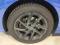 preview Opel Corsa #3