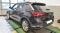 preview Volkswagen T-Roc #3