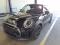 preview Mini Cooper SE #0