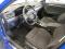 preview Skoda Superb #4