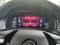 preview Skoda Kodiaq #5
