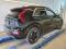 preview Kia Niro #2