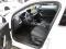 preview Audi Q2 #4