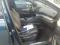 preview Peugeot 3008 #4
