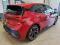 preview Cupra Born #2