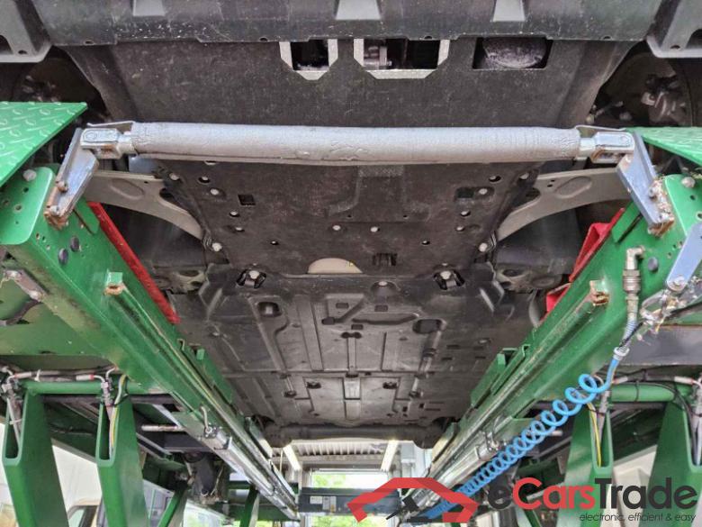 Opel Mokka (2020->) DE - SUV5 e, Ultimate, 2020 - 2024 #5