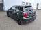 preview Mini Cooper SE #5