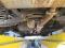 preview Hyundai Tucson #4