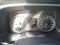 preview Hyundai Tucson #5