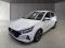 preview Hyundai i20 #0