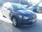 preview Volkswagen Touran #0