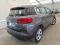 preview Citroen C5 Aircross #2