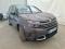 preview Citroen C5 Aircross #3