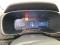 preview Citroen C5 Aircross #5