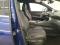 preview Peugeot 3008 #5