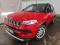 preview Jeep Compass #0