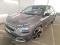 preview Citroen C4 #0