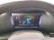 preview Citroen C4 #5