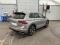 preview Volkswagen Tiguan #1