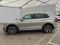 preview Volkswagen Tiguan #3
