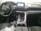 preview Peugeot 3008 #4