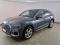 preview Audi Q5 #0