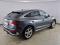 preview Audi Q5 #1