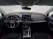 preview Audi Q5 #2
