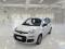 preview Fiat Panda #0