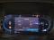 preview Volvo XC60 #3